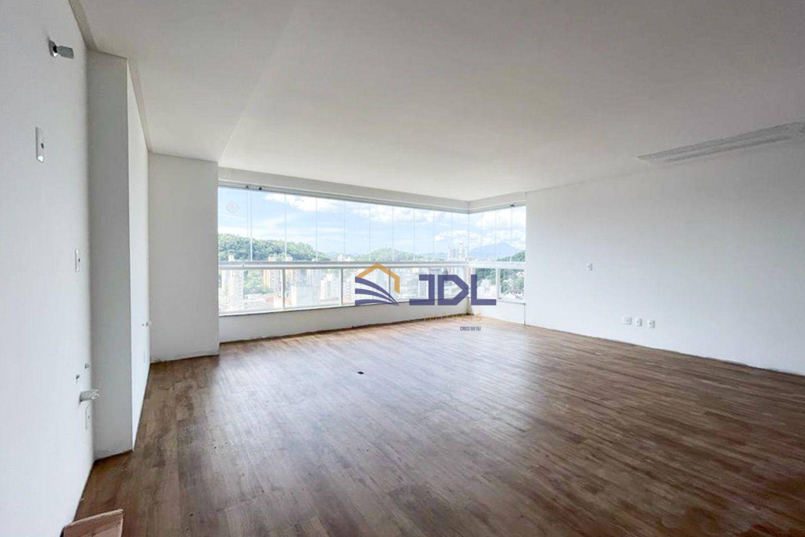 Cobertura à venda com 5 quartos, 344m² - Foto 25