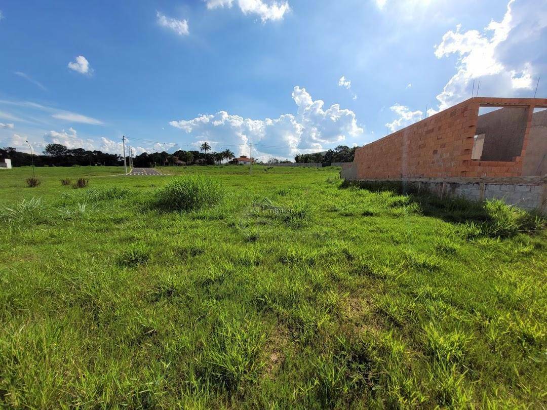 Loteamento e Condomínio à venda, 300M2 - Foto 1