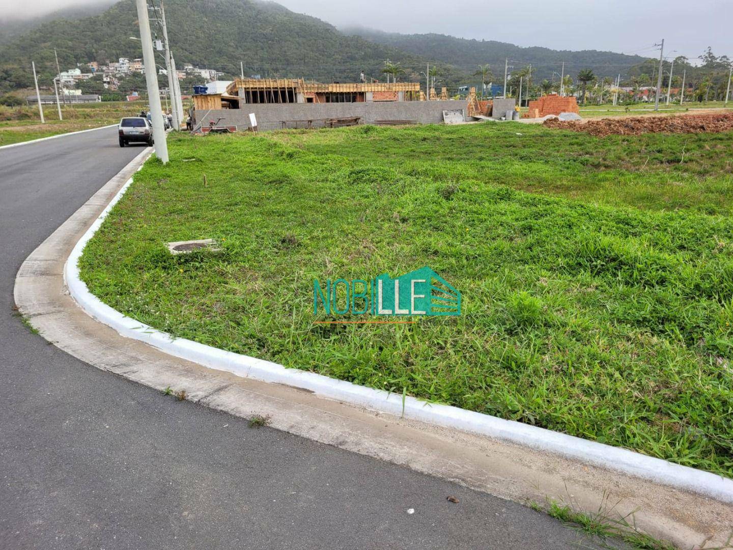 Loteamento e Condomínio à venda, 476M2 - Foto 18