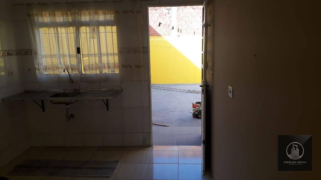 Apartamento à venda com 2 quartos, 75m² - Foto 10