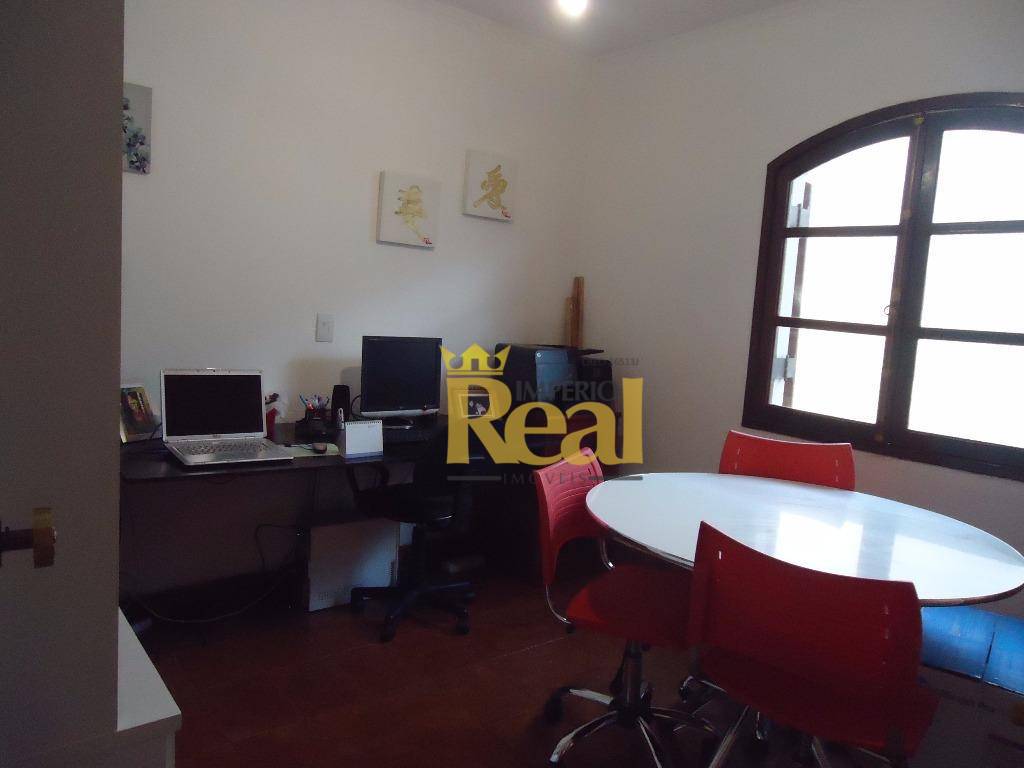 Casa à venda com 5 quartos, 360M2 - Foto 17