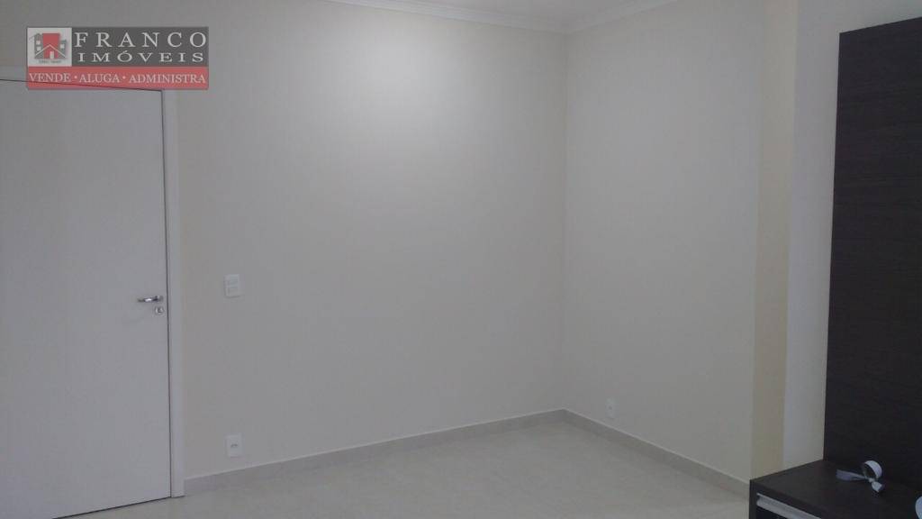 Apartamento à venda com 2 quartos, 52m² - Foto 8