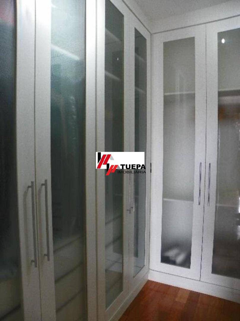 Cobertura à venda com 2 quartos, 176m² - Foto 22