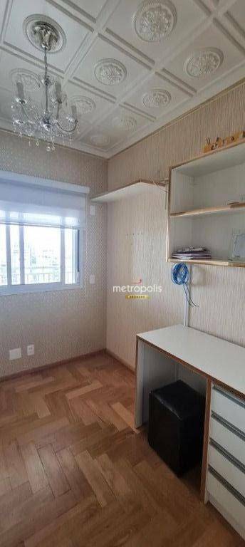 Apartamento à venda com 3 quartos, 94m² - Foto 21