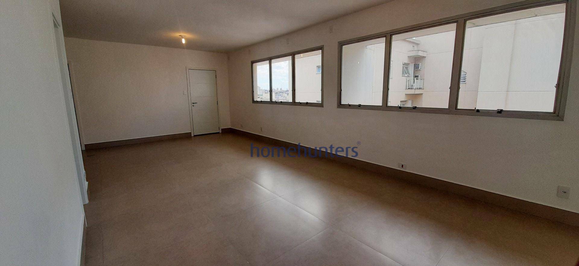 Apartamento à venda com 3 quartos, 248m² - Foto 10