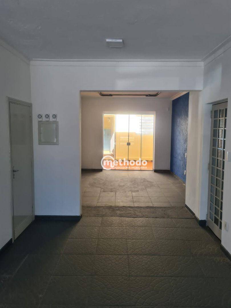 Prédio Inteiro à venda, 162m² - Foto 7