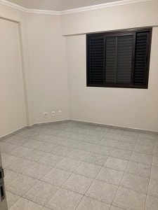 Apartamento à venda com 3 quartos, 150m² - Foto 1