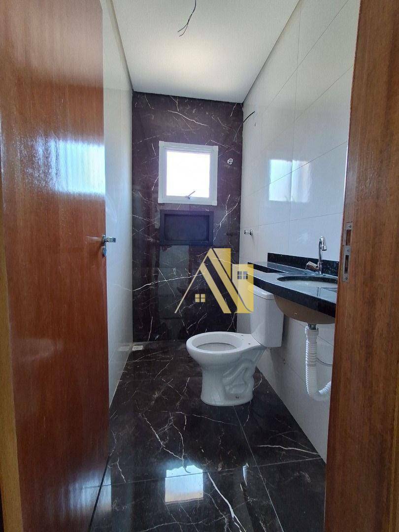 Cobertura à venda com 2 quartos, 106m² - Foto 10