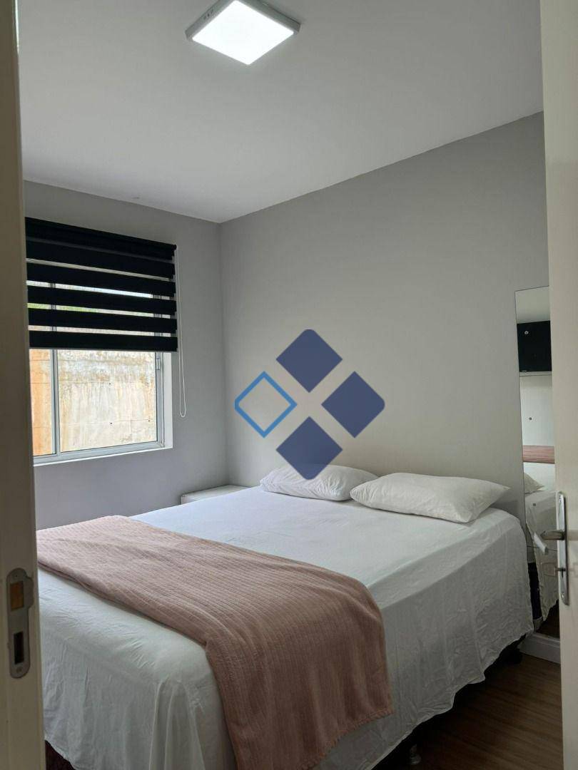 Apartamento à venda com 2 quartos, 45m² - Foto 18