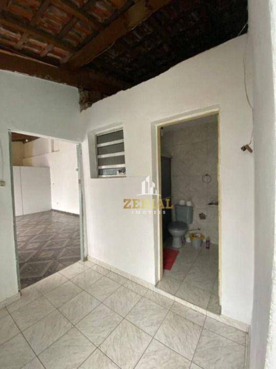 Sobrado à venda com 4 quartos, 177m² - Foto 13