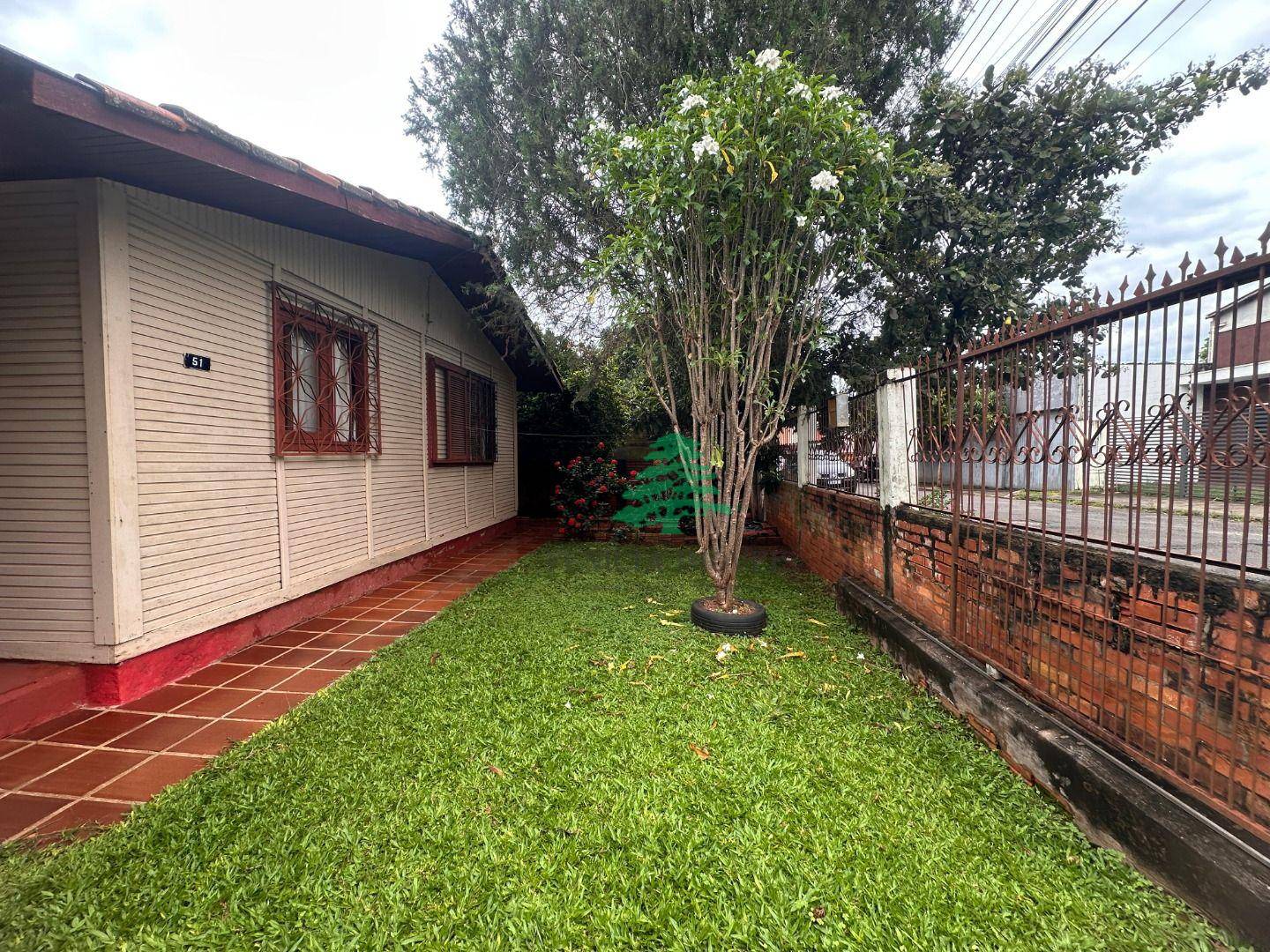 Terreno, 300 m² - Foto 8