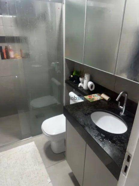 Apartamento à venda com 3 quartos, 76m² - Foto 15