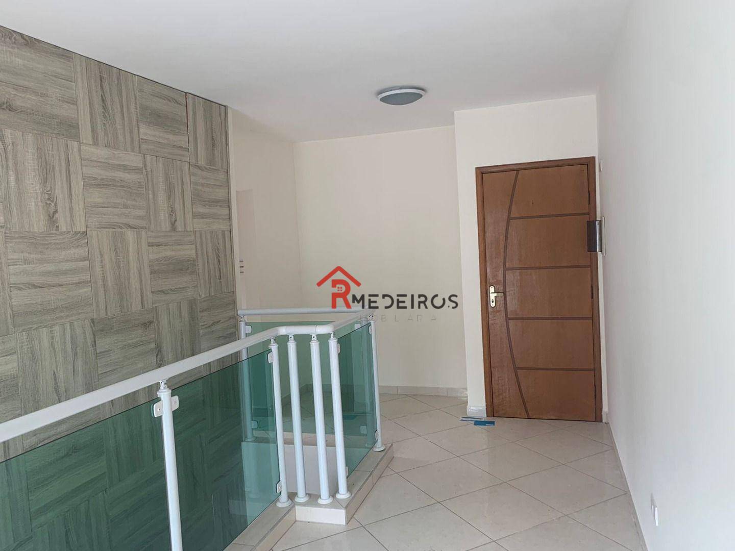 Cobertura à venda com 3 quartos, 118m² - Foto 6