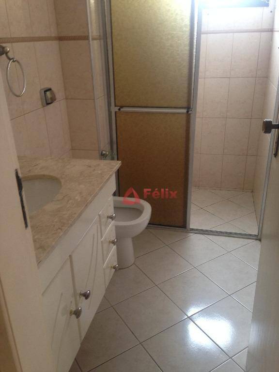 Apartamento à venda com 3 quartos, 110m² - Foto 20