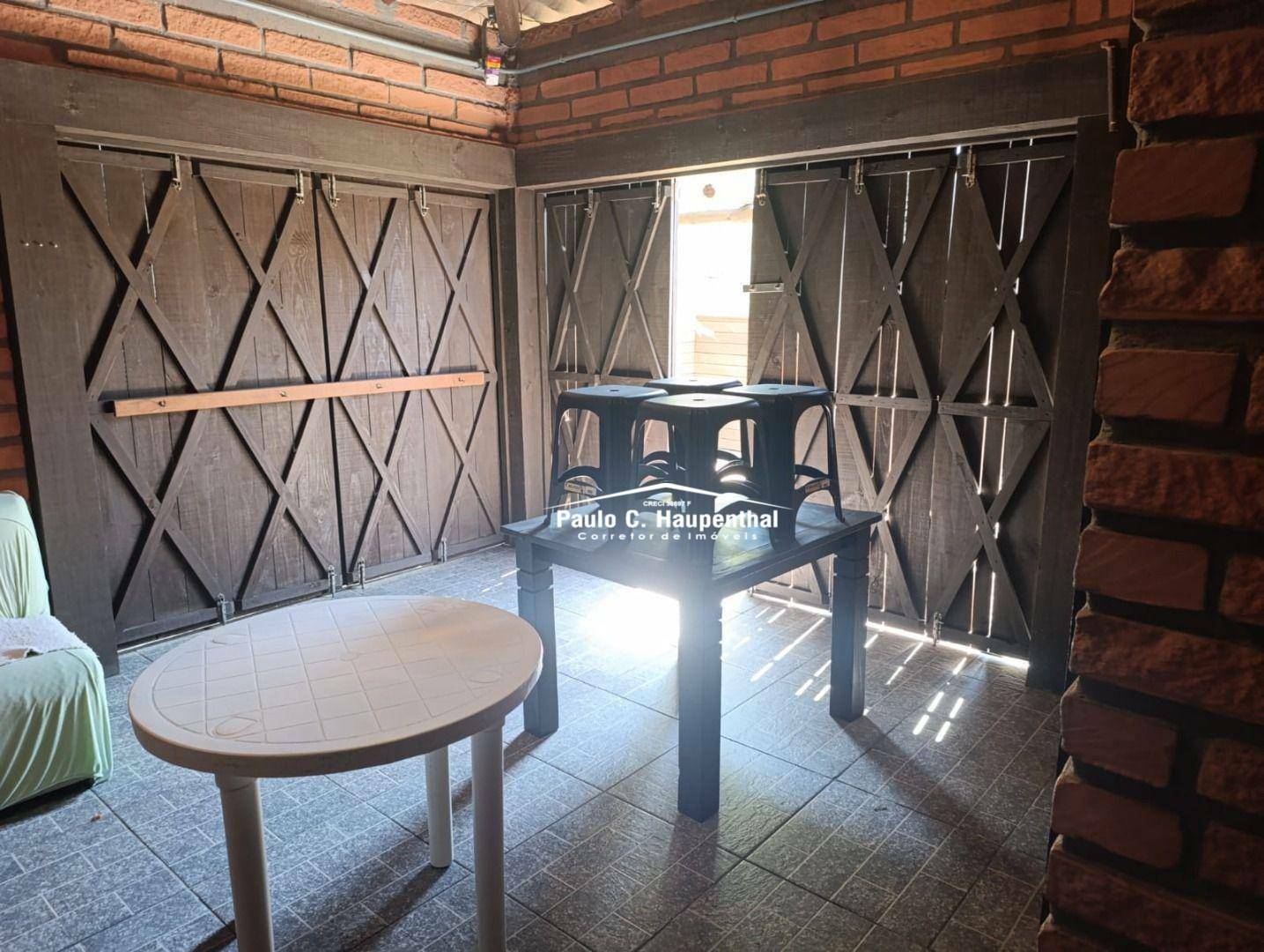 Casa, 2 quartos, 112 m² - Foto 12