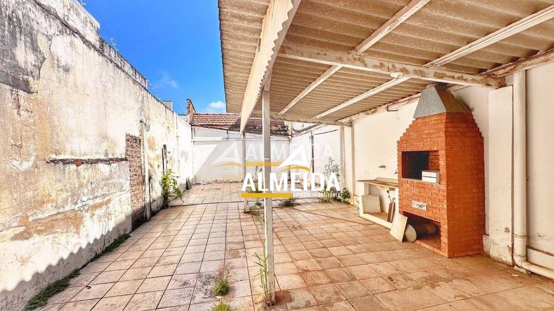 Loja-Salão - Foto 3