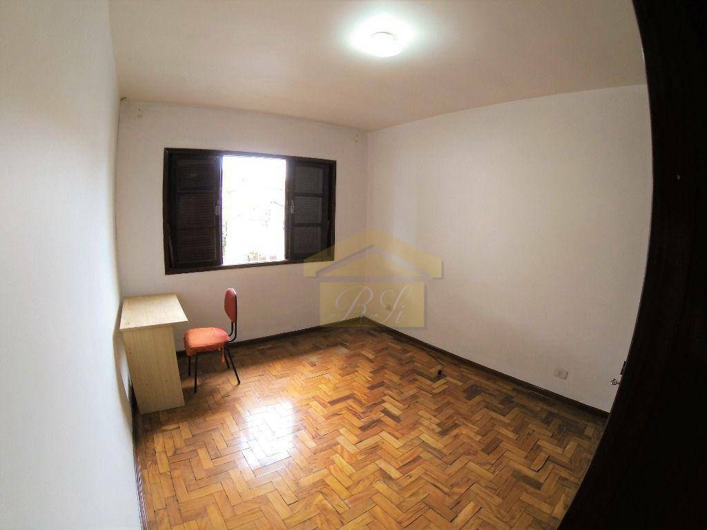 Sobrado à venda com 2 quartos, 75m² - Foto 28