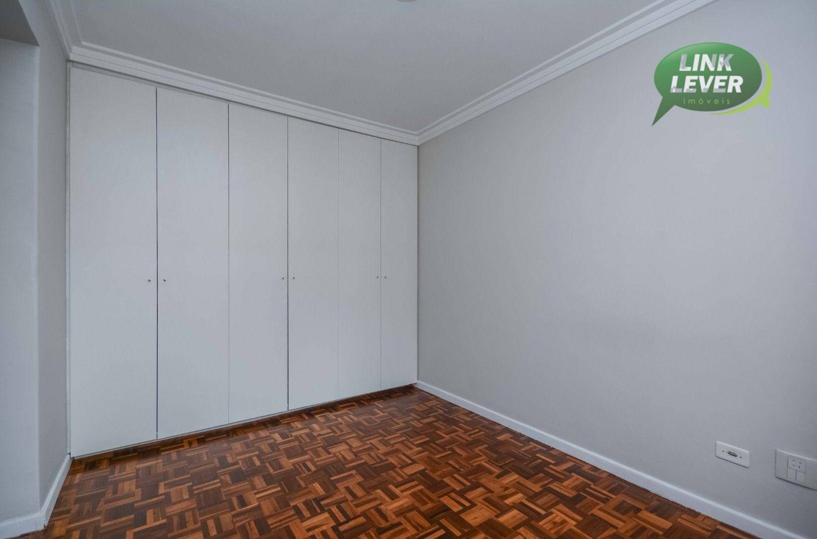 Apartamento para alugar com 1 quarto, 44m² - Foto 15