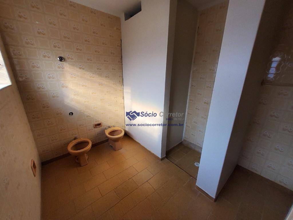 Casa à venda com 3 quartos, 444m² - Foto 23