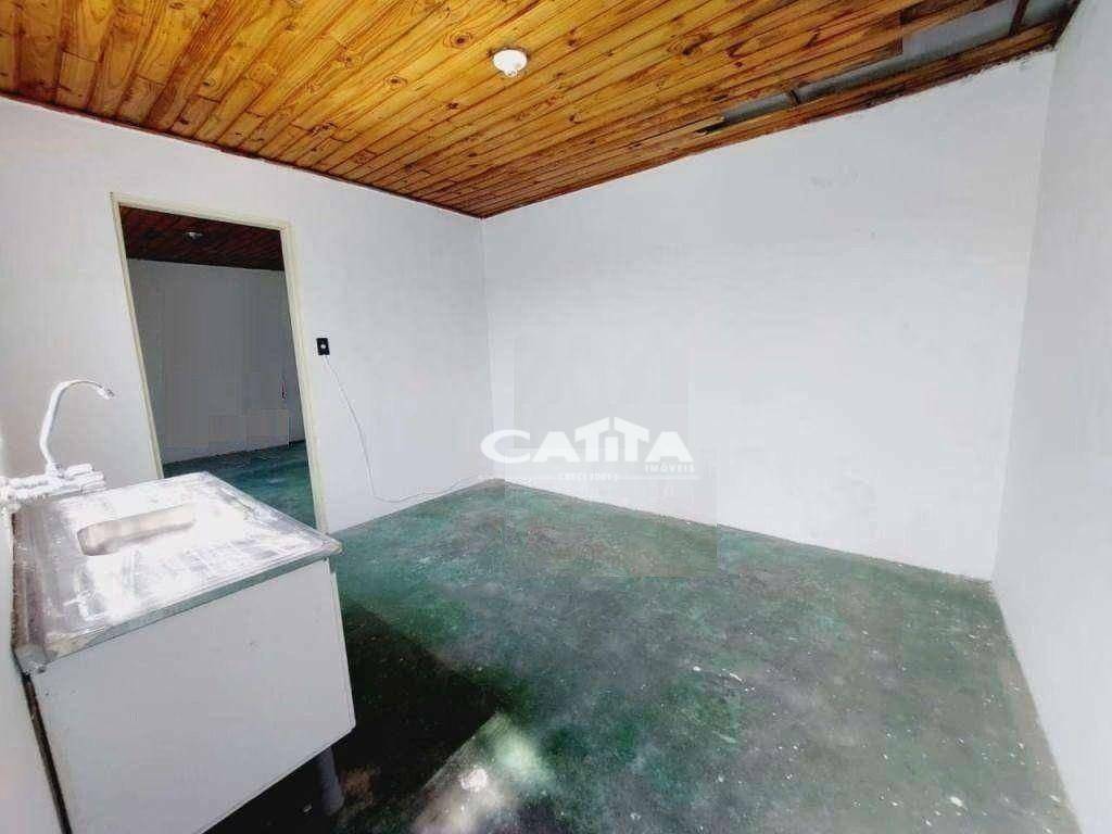 Sobrado à venda com 3 quartos, 110m² - Foto 23