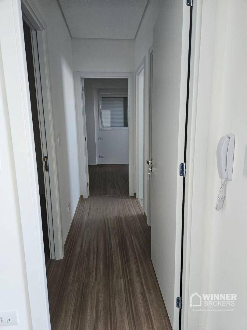 Apartamento à venda com 3 quartos, 72m² - Foto 22