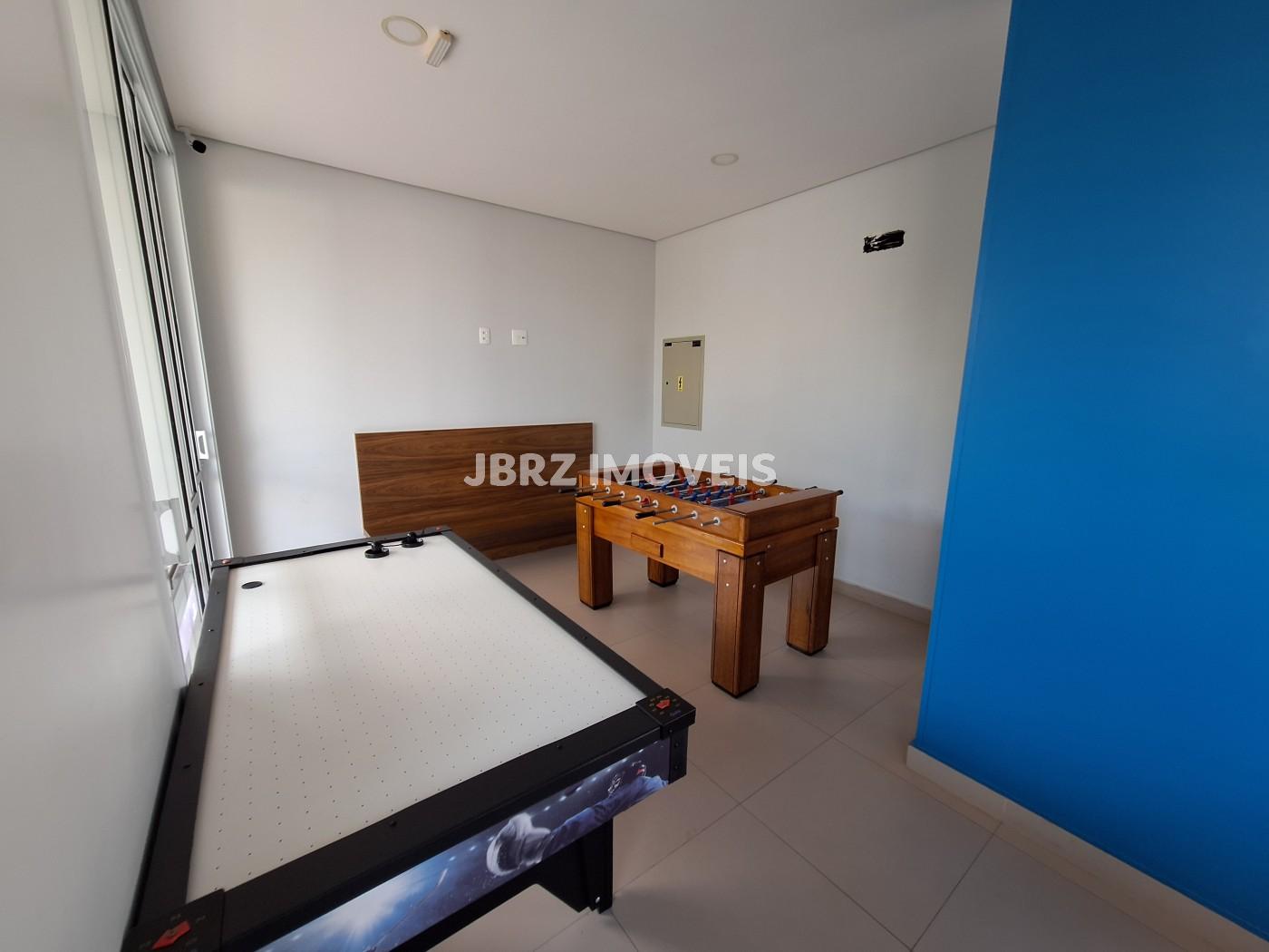 Apartamento para alugar com 3 quartos, 116m² - Foto 25