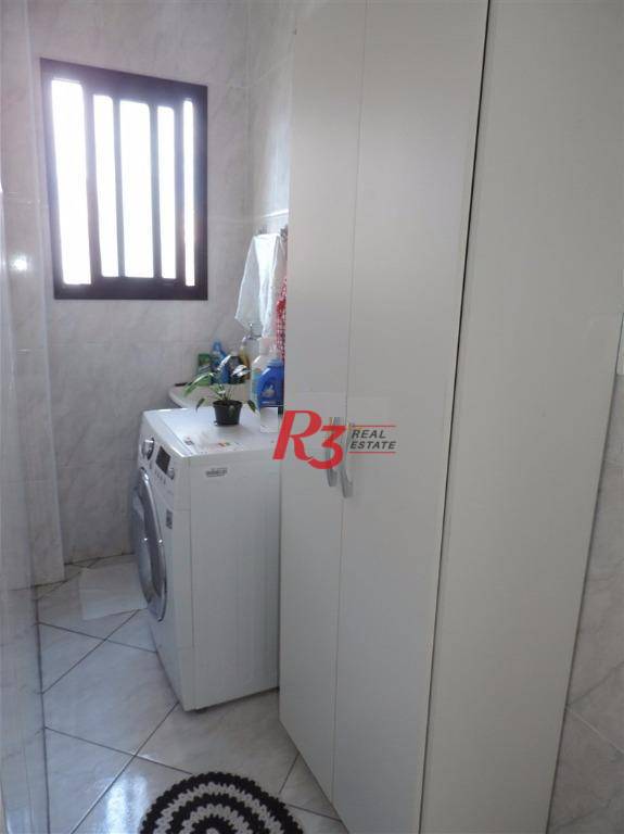 Apartamento à venda com 2 quartos, 89m² - Foto 7