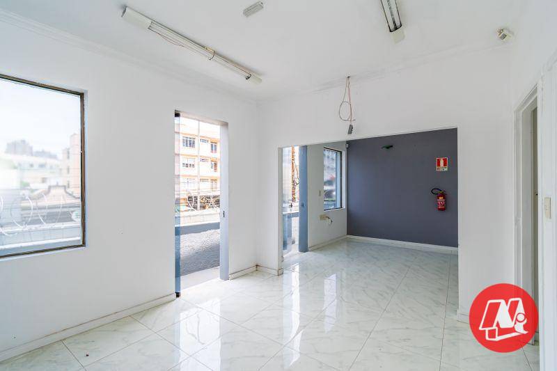 Conjunto Comercial-Sala para alugar, 147m² - Foto 9