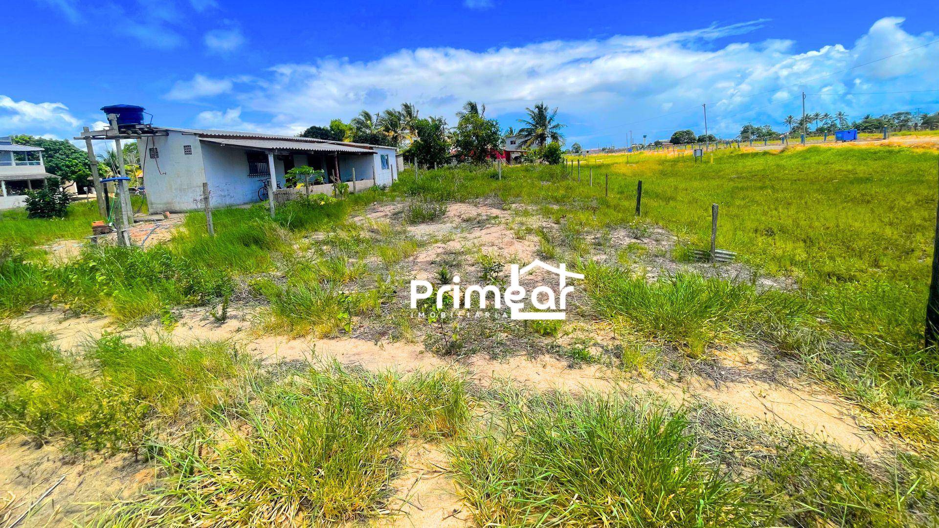 Terreno, 200 m² - Foto 1