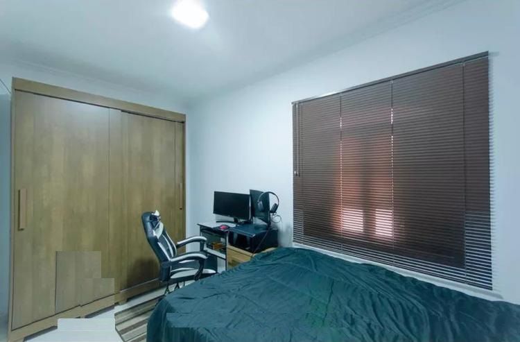 Sobrado à venda com 3 quartos, 110m² - Foto 27