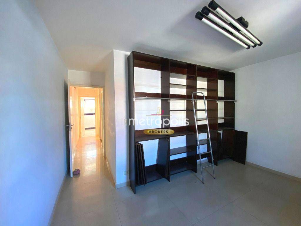 Sobrado à venda com 3 quartos, 176m² - Foto 9