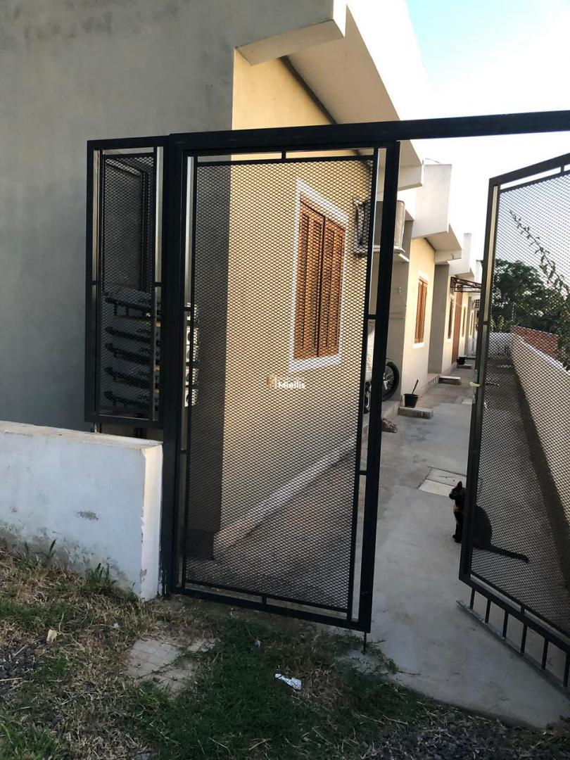 Casa de Condomínio à venda com 2 quartos, 45m² - Foto 6