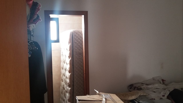 Apartamento para alugar com 2 quartos, 80m² - Foto 3