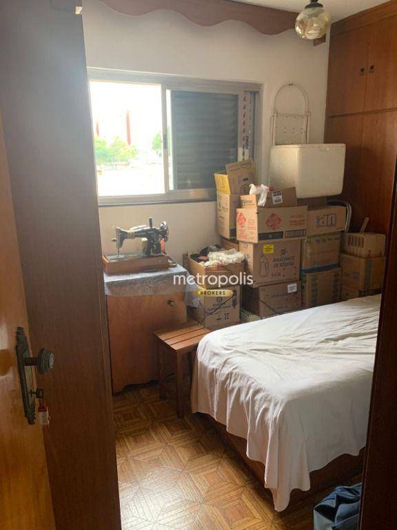 Apartamento à venda com 2 quartos, 71m² - Foto 10