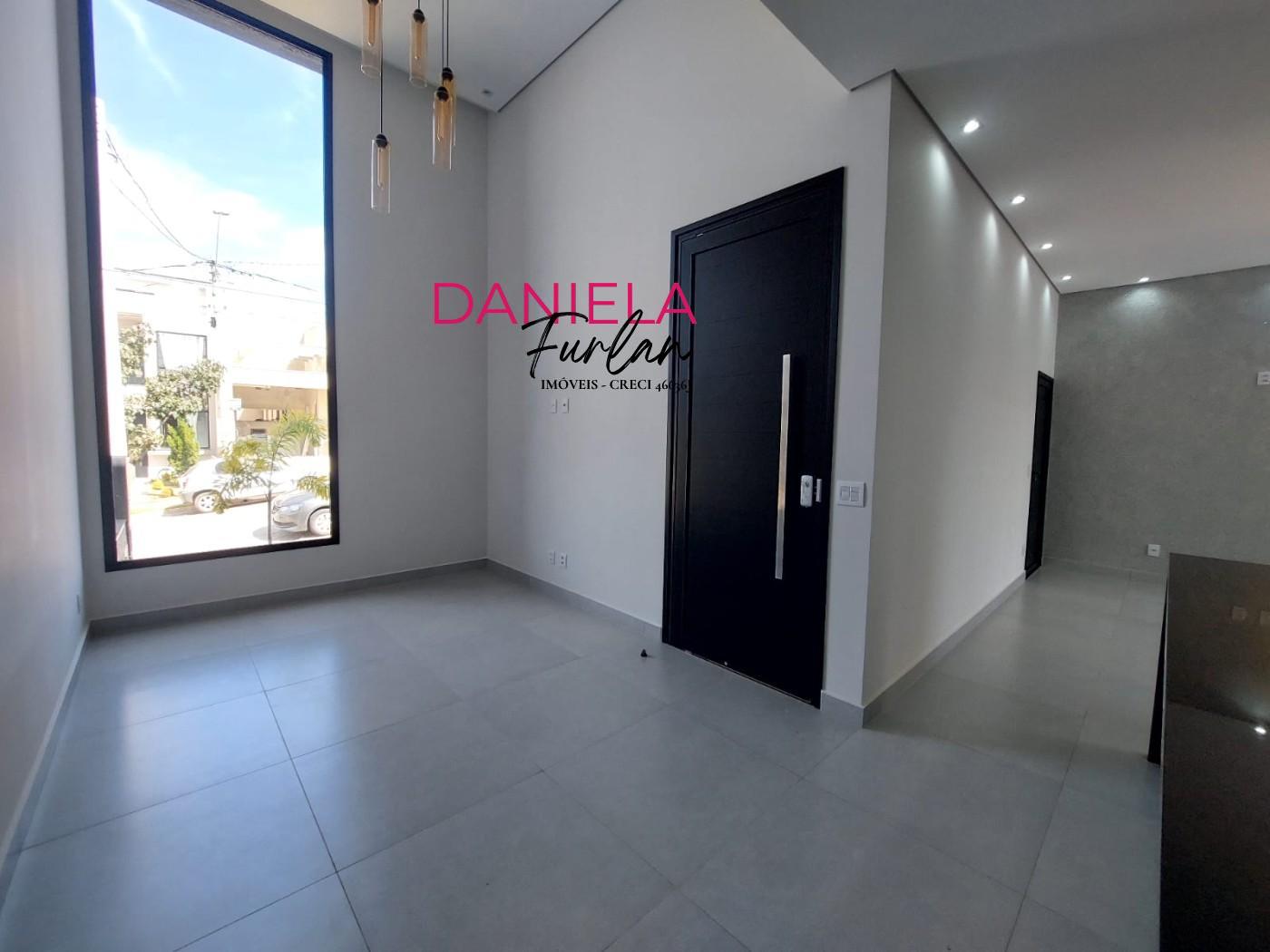 Casa de Condomínio à venda com 3 quartos, 162m² - Foto 10