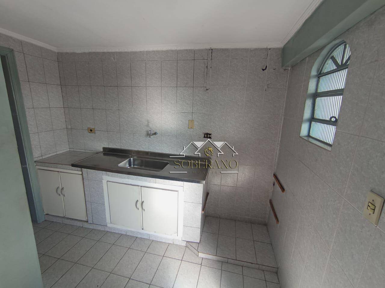 Sobrado para alugar com 4 quartos, 340m² - Foto 4