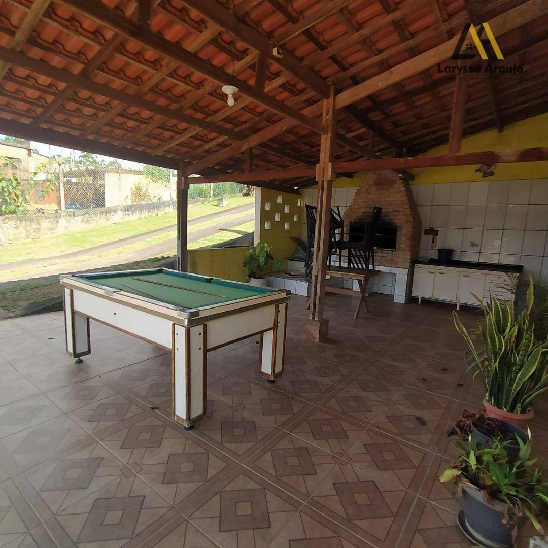 Chácara à venda com 3 quartos, 320m² - Foto 39