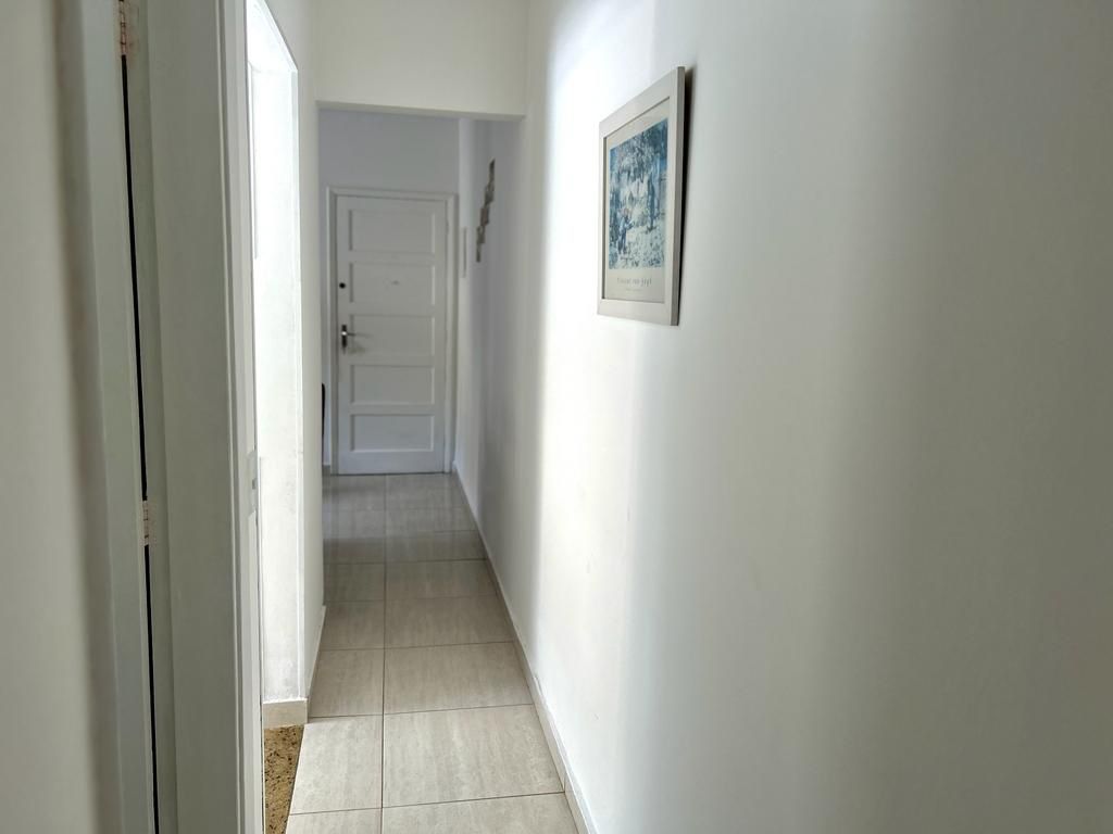 Apartamento à venda com 1 quarto, 55m² - Foto 7