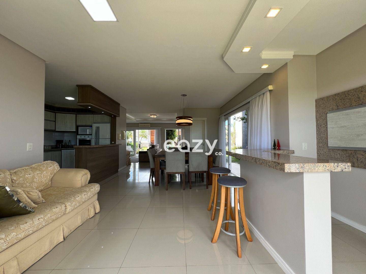 Sobrado à venda com 3 quartos, 203m² - Foto 12