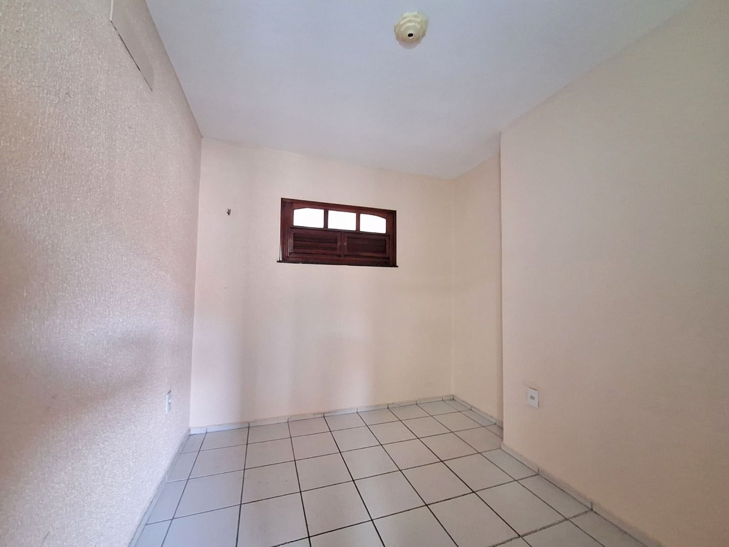 Apartamento para alugar com 2 quartos, 44m² - Foto 7