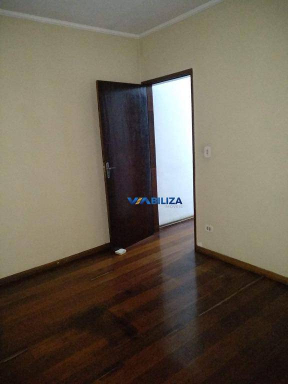 Casa de Condomínio à venda com 3 quartos, 118m² - Foto 14