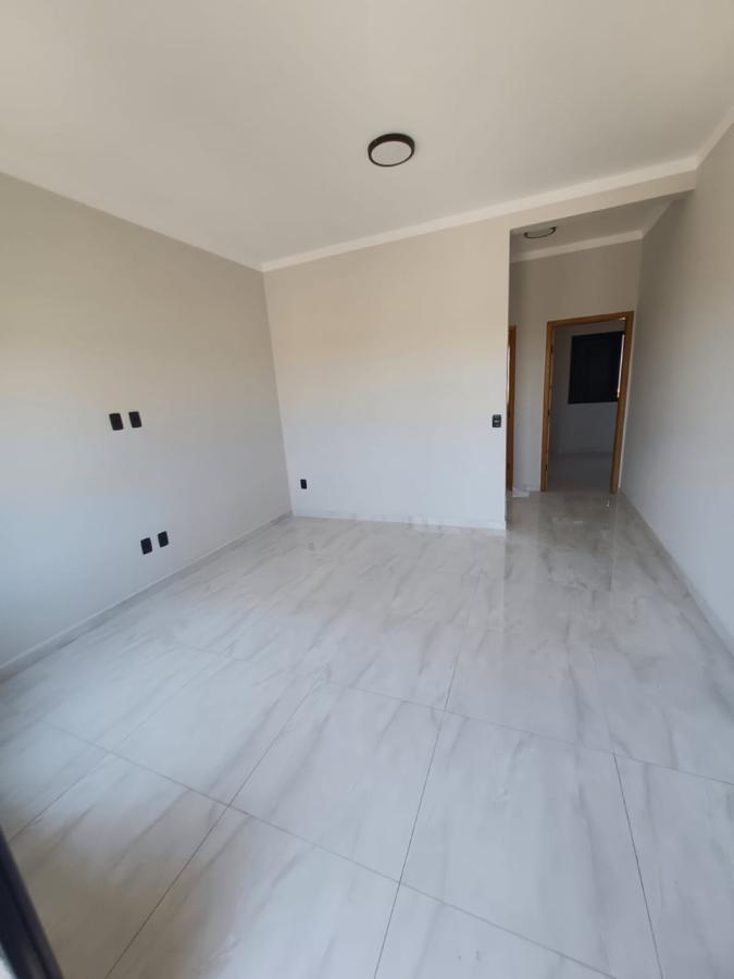 Casa à venda com 2 quartos, 55m² - Foto 7