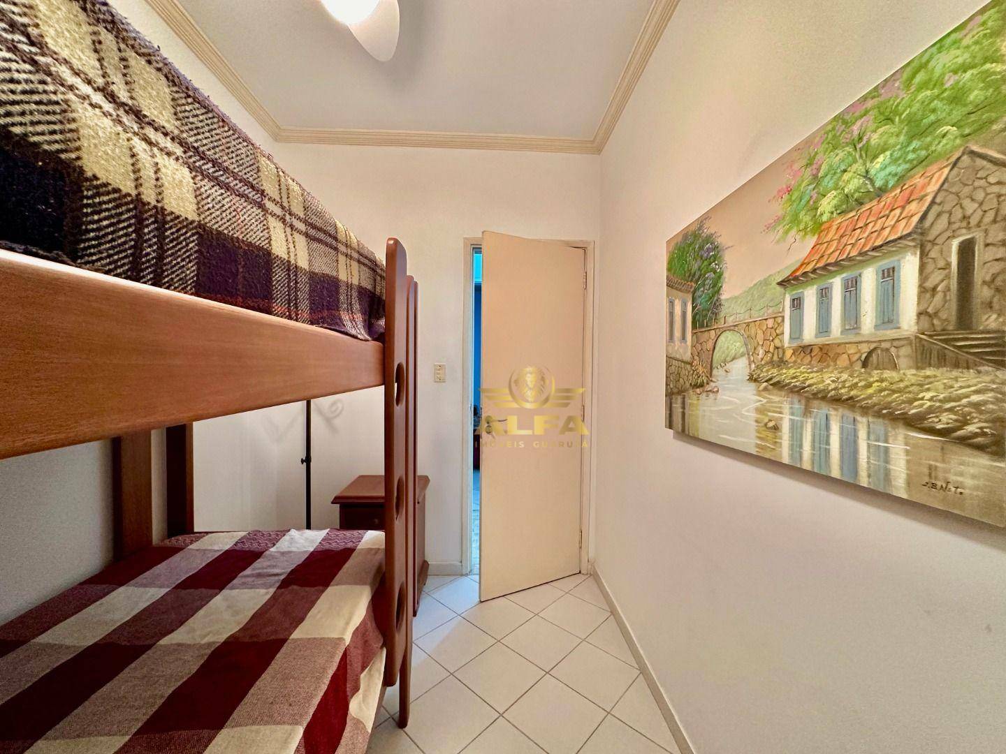 Apartamento à venda com 3 quartos, 90m² - Foto 15