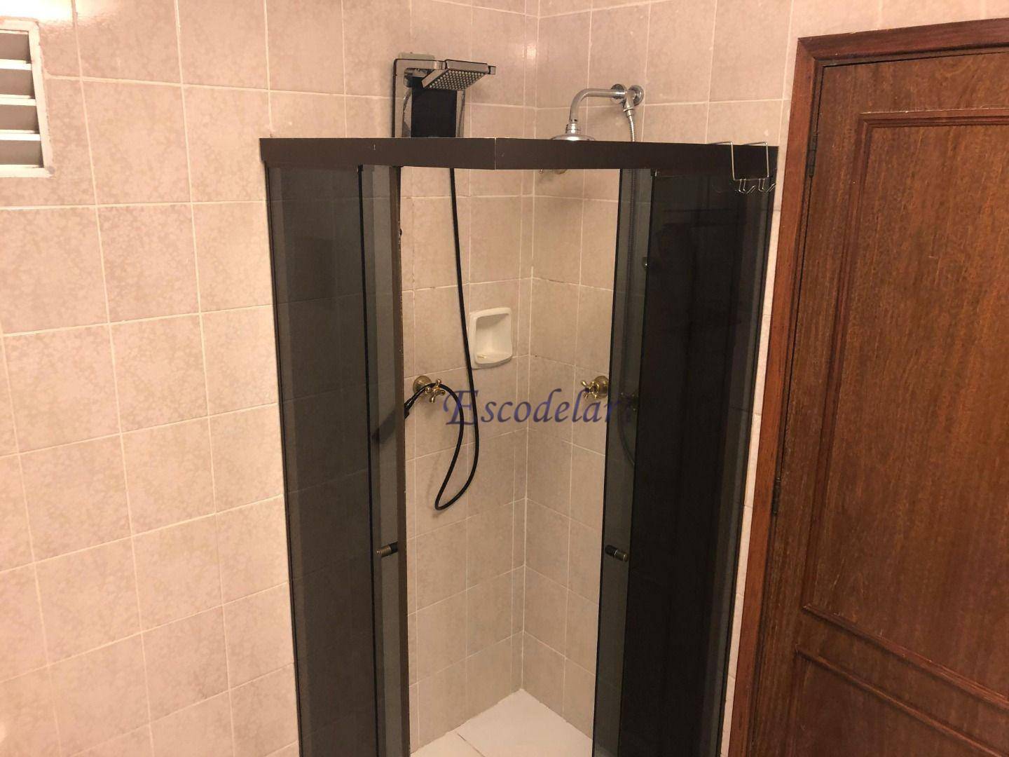 Apartamento à venda com 3 quartos, 170m² - Foto 22