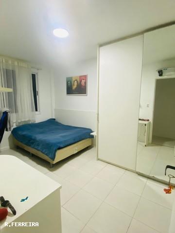 Cobertura à venda com 4 quartos, 320m² - Foto 13