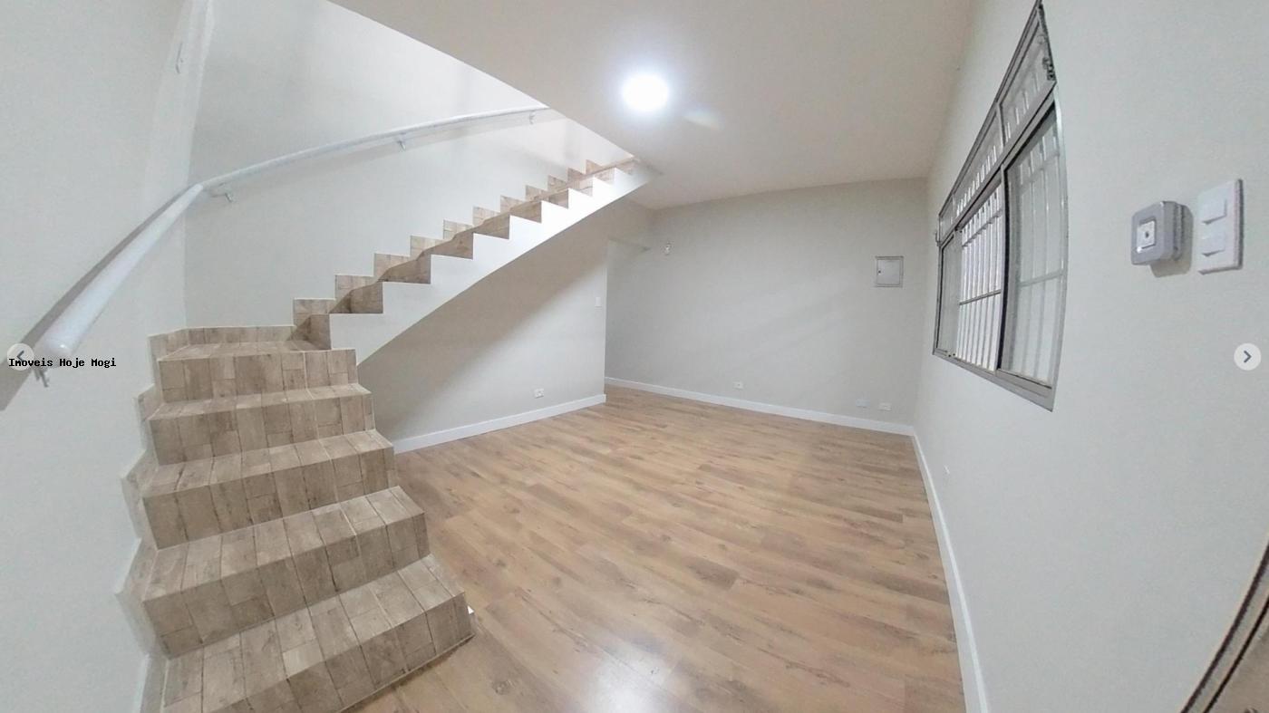 Sobrado à venda com 3 quartos, 166m² - Foto 12