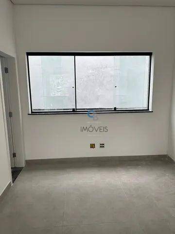 Loja-Salão para alugar, 160m² - Foto 4