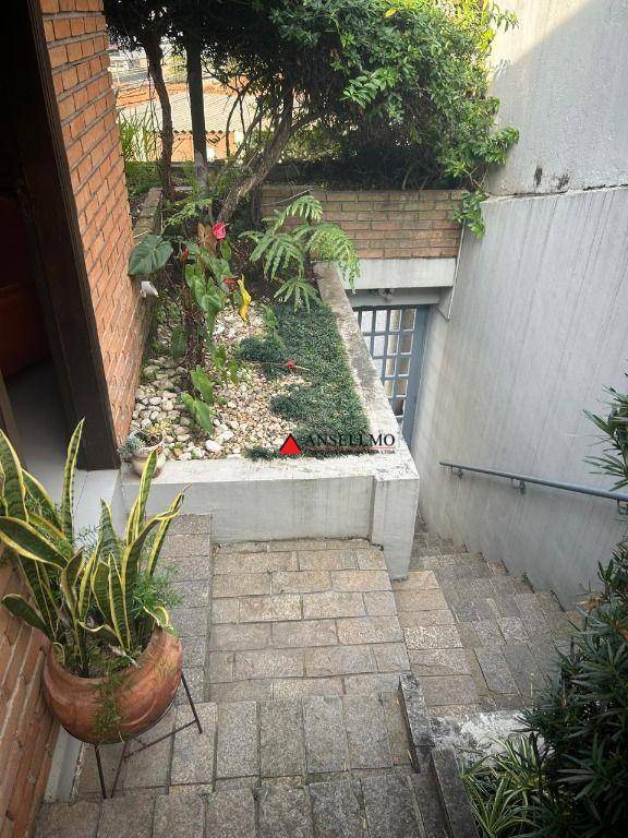 Casa, 240 m² - Foto 36