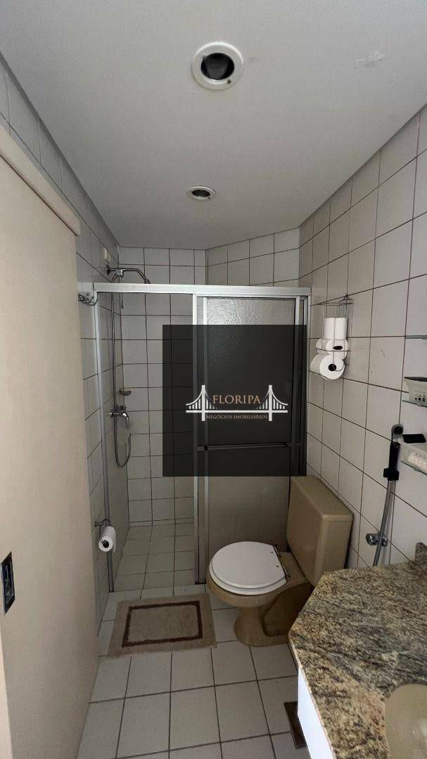 Apartamento à venda com 3 quartos, 122m² - Foto 21