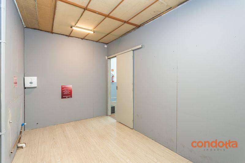 Loja-Salão para alugar, 393m² - Foto 16